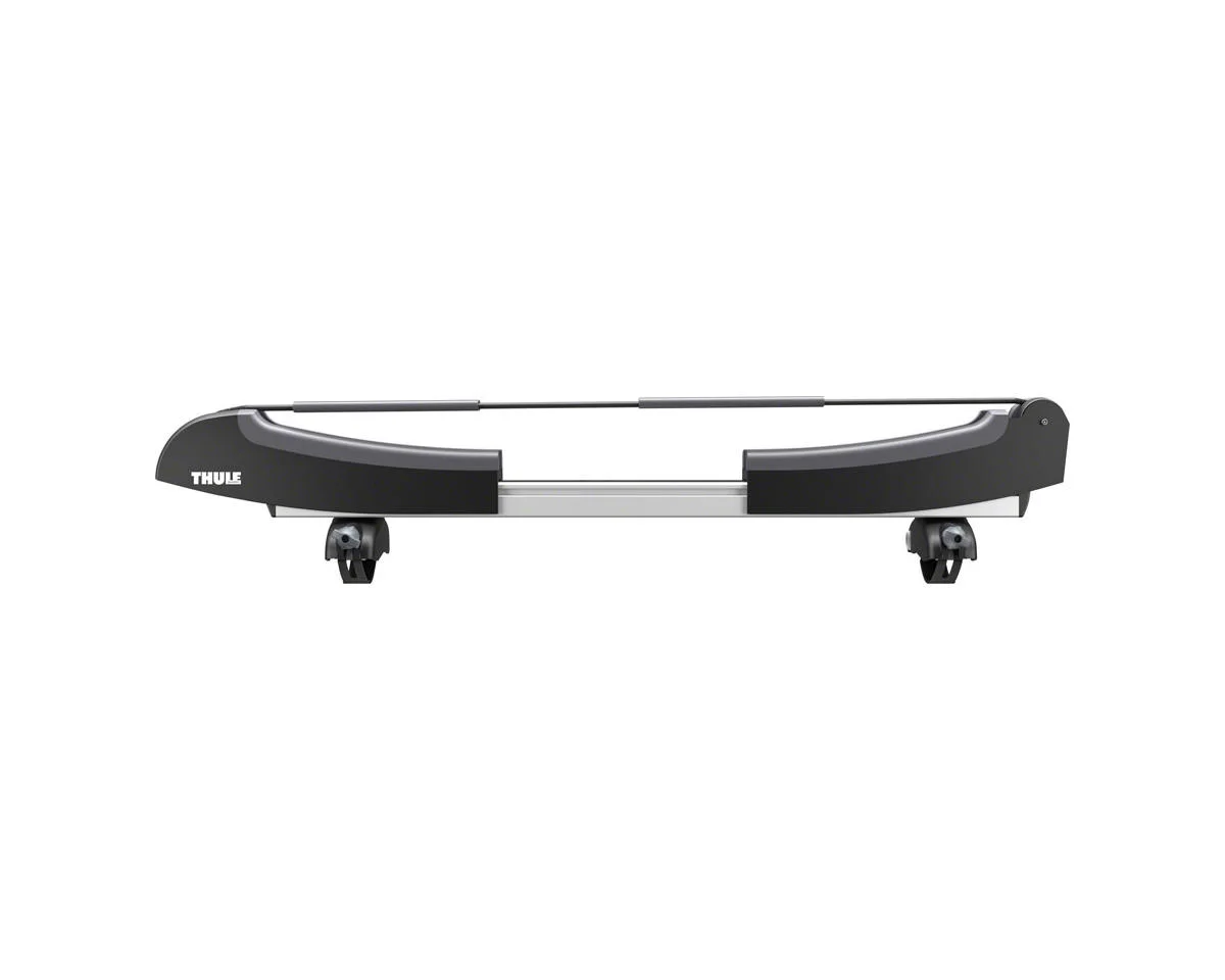Thule 810001 SUP Taxi XT (Pair) - view 2